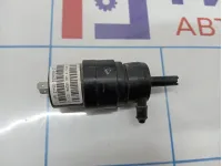 Насос омывателя Lada Granta 21100520800907