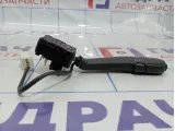 Переключатель стеклоочистителей Lada Granta 11183709340
