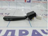 Переключатель стеклоочистителей Lada Granta 11183709340