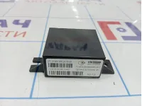 Блок управления центральным замком Lada Granta 21900651201000