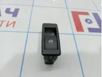 Кнопка стеклоподъемника Lada Granta 11180370961310