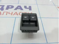 Блок управления стеклоподъемниками Lada Granta 21900370981000