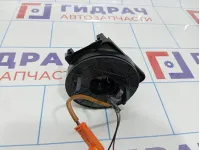 Механизм подрулевой для SRS Lada Granta 2170370931500