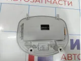 Плафон салонный Lada Granta 11183714014