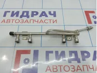 Рейка топливная (рампа) Lada Granta 1118114401001