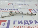 Рейка топливная (рампа) Lada Granta 1118114401001