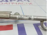 Рейка топливная (рампа) Lada Granta 1118114401001