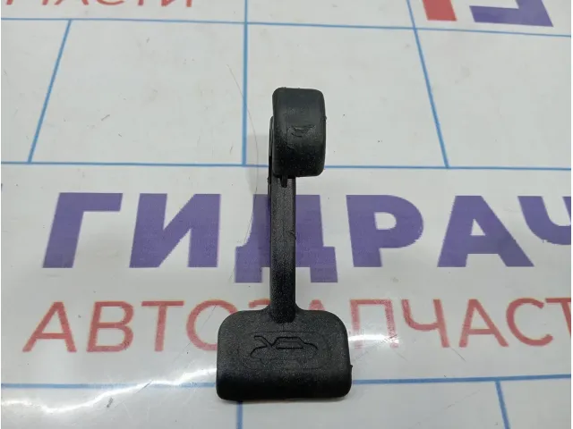 Ручка открывания капота Lada Granta