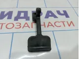 Ручка открывания капота Lada Granta