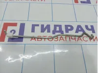 Держатель капота Lada Granta