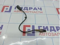 Датчик кислородный нижний Lada Granta 28122177