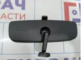 Зеркало заднего вида Lada Granta 11180820100800
