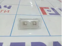 Плафон салонный Lada Granta 11180371435000