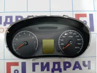 Панель приборов Lada Granta 2190380101020