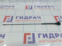 Антенна Lada Granta 11170790301013