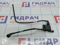 Клапан вентиляции топливного бака Lada Granta 11181164200