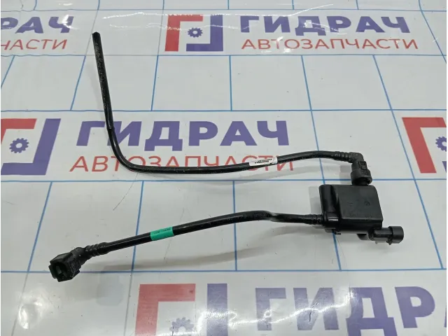 Клапан вентиляции топливного бака Lada Granta 11181164200