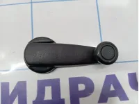 Ручка стеклоподъемника Lada Granta 21080610406401
