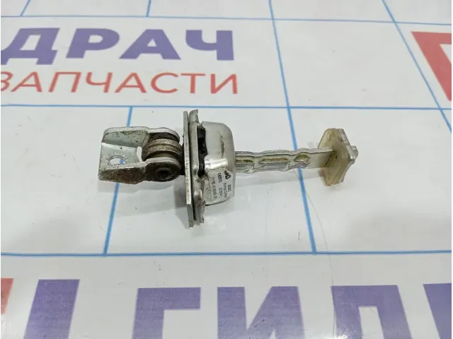 Ограничитель двери передний Lada Granta 11180610608220