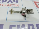 Ограничитель двери передний Lada Granta 11180610608220