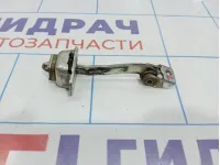 Ограничитель двери задний Lada Granta 11180620608210