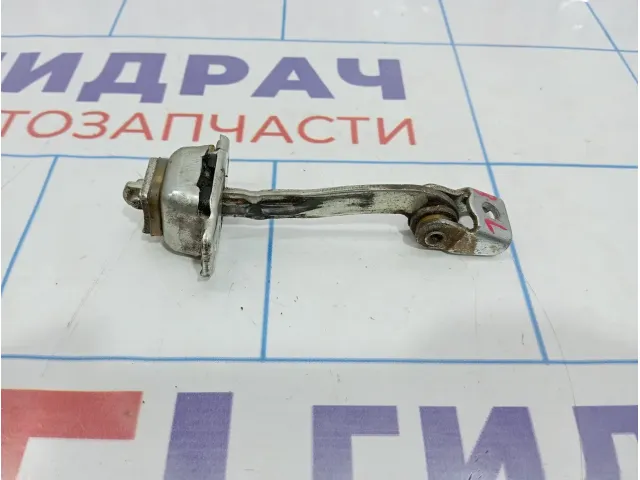 Ограничитель двери задний Lada Granta 11180620608210