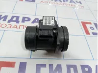 Расходомер воздуха (массметр) Lada Granta 11181130010