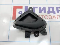 Ручка двери задней внутренняя правая Lada Granta 21900620518000