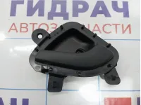 Ручка двери передней внутренняя правая Lada Granta 21900610518000