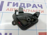 Ручка двери передней внутренняя правая Lada Granta 21900610518000