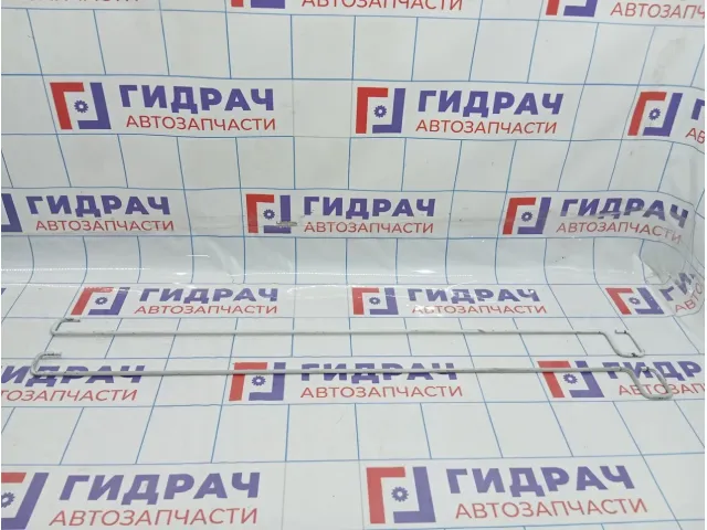 Торсион багажника Lada Granta