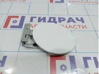 Лючок бензобака Lada Granta