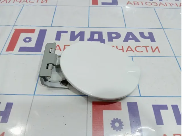 Лючок бензобака Lada Granta
