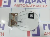 Лючок бензобака Lada Granta