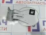 Лючок бензобака Lada Granta
