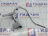 Петля крышки багажника правая Lada Granta 21900560501000