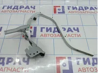 Петля крышки багажника правая Lada Granta 21900560501000