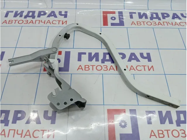 Петля крышки багажника правая Lada Granta 21900560501000