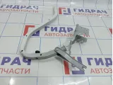 Петля крышки багажника правая Lada Granta 21900560501000