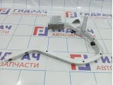 Петля крышки багажника правая Lada Granta 21900560501000