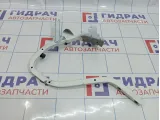 Петля крышки багажника правая Lada Granta 21900560501000