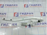 Петля крышки багажника правая Lada Granta 21900560501000