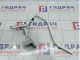 Петля крышки багажника левая Lada Granta 21900560501100