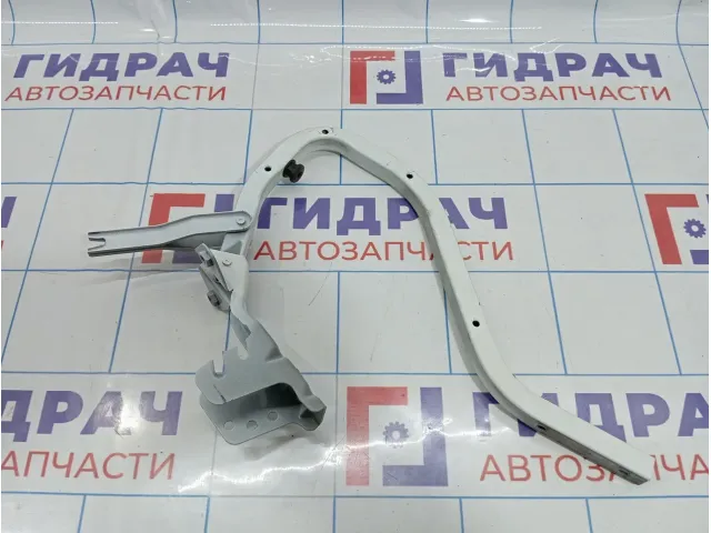 Петля крышки багажника левая Lada Granta 21900560501100
