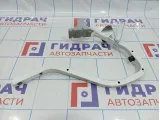 Петля крышки багажника левая Lada Granta 21900560501100