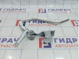 Петля крышки багажника левая Lada Granta 21900560501100