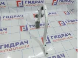Петля крышки багажника левая Lada Granta 21900560501100