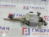 Колонка рулевая Lada Granta 1117345000802