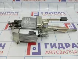 Колонка рулевая Lada Granta 1117345000802