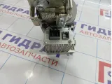 Колонка рулевая Lada Granta 1117345000802